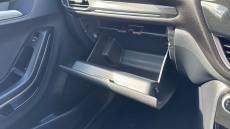 Ford Puma 1.0 EcoBoost Hybrid mHEV ST-Line 5dr Petrol Hatchback